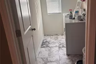 347 Wharton St, Monroe, NC 28110 - Photo 18
