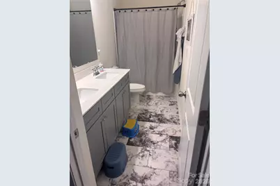 347 Wharton Street, Monroe, NC 28110 - Photo 18