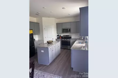 347 Wharton Street, Monroe, NC 28110 - Photo 10