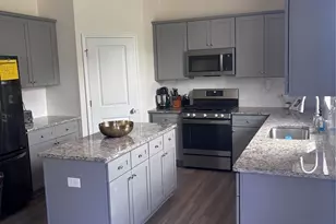 347 Wharton St, Monroe, NC 28110 - Photo 10