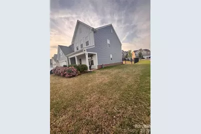 347 Wharton Street, Monroe, NC 28110 - Photo 2