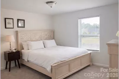 347 Wharton Street, Monroe, NC 28110 - Photo 10
