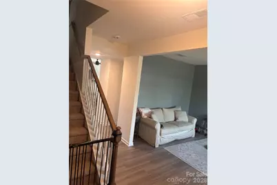 347 Wharton Street, Monroe, NC 28110 - Photo 6