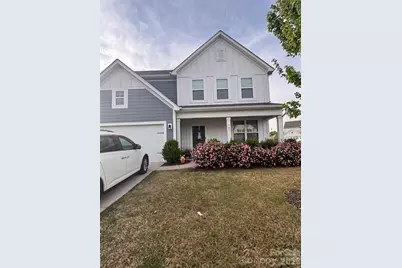 347 Wharton Street, Monroe, NC 28110 - Photo 1