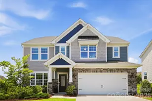16732 Cozy Cove Rd, Charlotte, NC 28278 - Photo 1