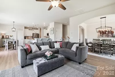 16732 Cozy Cove Road, Charlotte, NC 28278 - Photo 1