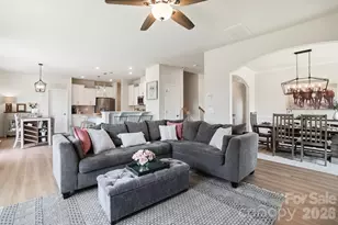 16732 Cozy Cove Rd, Charlotte, NC 28278 - Photo 1