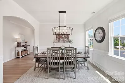 16732 Cozy Cove Road, Charlotte, NC 28278 - Photo 8