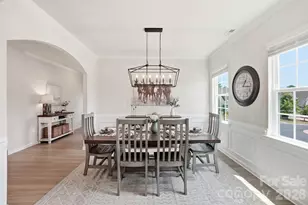16732 Cozy Cove Rd, Charlotte, NC 28278 - Photo 8
