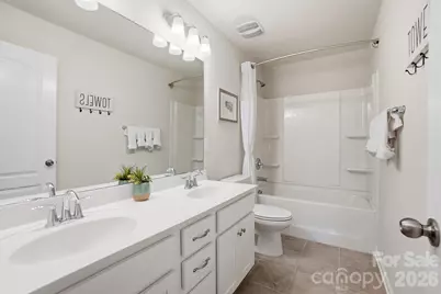 16732 Cozy Cove Road, Charlotte, NC 28278 - Photo 36