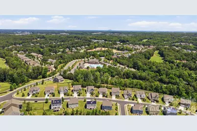 16732 Cozy Cove Road, Charlotte, NC 28278 - Photo 48