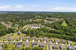 16732 Cozy Cove Rd, Charlotte, NC 28278 - Photo 48