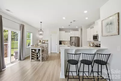 16732 Cozy Cove Road, Charlotte, NC 28278 - Photo 14
