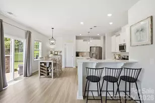 16732 Cozy Cove Rd, Charlotte, NC 28278 - Photo 14