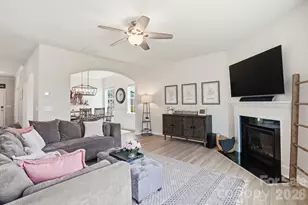 16732 Cozy Cove Rd, Charlotte, NC 28278 - Photo 10