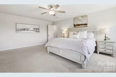 16732 Cozy Cove Road, Charlotte, NC 28278 - Photo 28
