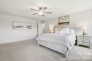 16732 Cozy Cove Rd, Charlotte, NC 28278 - Photo 28