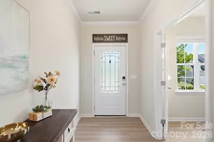 16732 Cozy Cove Rd, Charlotte, NC 28278 - Photo 6