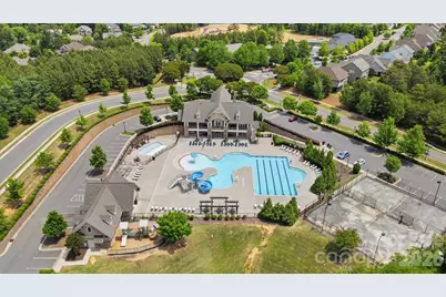 16732 Cozy Cove Road, Charlotte, NC 28278 - Photo 46