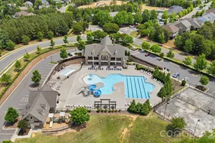 16732 Cozy Cove Rd, Charlotte, NC 28278 - Photo 46