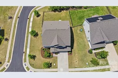 16732 Cozy Cove Road, Charlotte, NC 28278 - Photo 4
