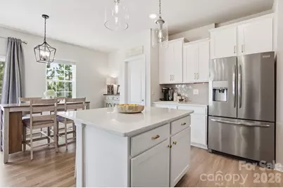 16732 Cozy Cove Road, Charlotte, NC 28278 - Photo 20