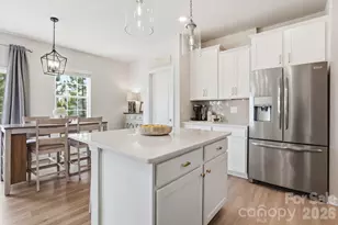 16732 Cozy Cove Rd, Charlotte, NC 28278 - Photo 20
