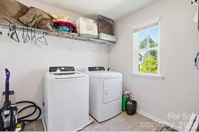 16732 Cozy Cove Road, Charlotte, NC 28278 - Photo 26