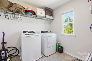 16732 Cozy Cove Rd, Charlotte, NC 28278 - Photo 26