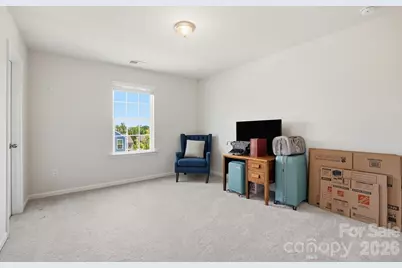 16732 Cozy Cove Road, Charlotte, NC 28278 - Photo 38