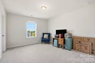 16732 Cozy Cove Rd, Charlotte, NC 28278 - Photo 38