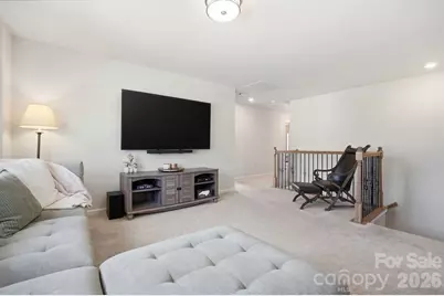 16732 Cozy Cove Road, Charlotte, NC 28278 - Photo 24