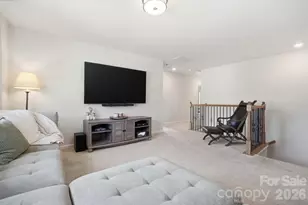 16732 Cozy Cove Rd, Charlotte, NC 28278 - Photo 24