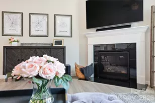 16732 Cozy Cove Rd, Charlotte, NC 28278 - Photo 12