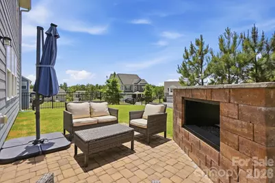 16732 Cozy Cove Road, Charlotte, NC 28278 - Photo 40