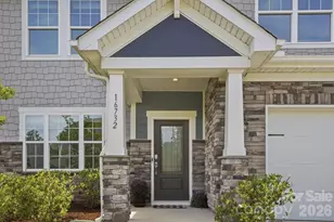 16732 Cozy Cove Rd, Charlotte, NC 28278 - Photo 4