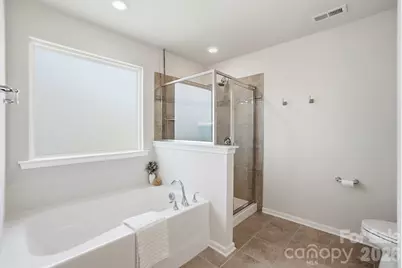 16732 Cozy Cove Road, Charlotte, NC 28278 - Photo 30