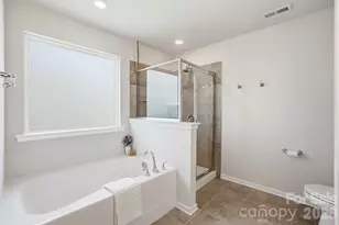 16732 Cozy Cove Rd, Charlotte, NC 28278 - Photo 30