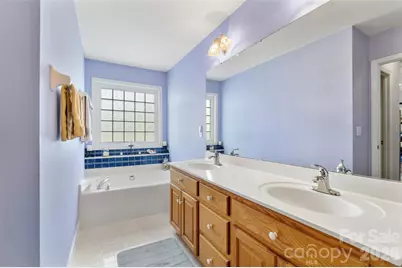 202 Big Dipper Court, Wingate, NC 28174 - Photo 16
