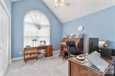 202 Big Dipper Court, Wingate, NC 28174 - Photo 22