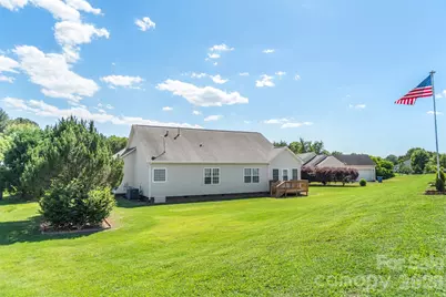 202 Big Dipper Court, Wingate, NC 28174 - Photo 6