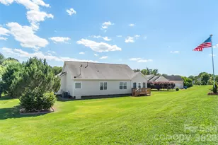 202 Big Dipper Ct, Wingate, NC 28174 - Photo 6
