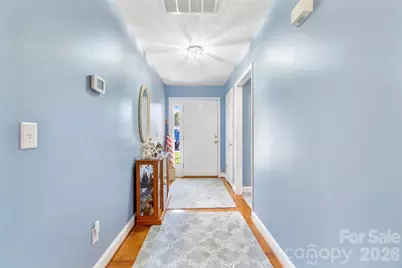 202 Big Dipper Court, Wingate, NC 28174 - Photo 8