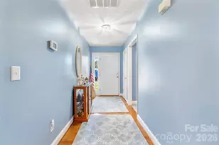 202 Big Dipper Ct, Wingate, NC 28174 - Photo 8