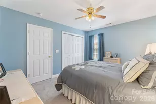 202 Big Dipper Ct, Wingate, NC 28174 - Photo 20
