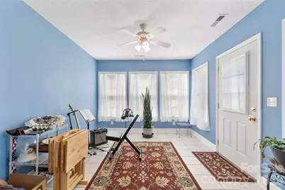 202 Big Dipper Court, Wingate, NC 28174 - Photo 24