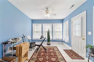 202 Big Dipper Ct, Wingate, NC 28174 - Photo 24