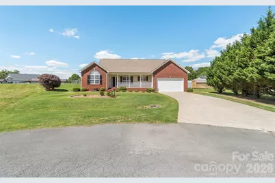 202 Big Dipper Court, Wingate, NC 28174 - Photo 2