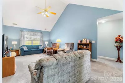 202 Big Dipper Court, Wingate, NC 28174 - Photo 10