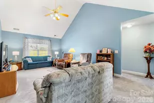 202 Big Dipper Ct, Wingate, NC 28174 - Photo 10